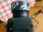 EOS 200D