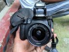 Eos 700d