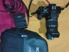 Canon 1300D