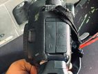 Eos Canon 5d Mark Iii