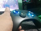 Eos Lite Controller | 100% Fresh ২ মাস ইউজড Warranty আছে