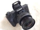 Eos M50