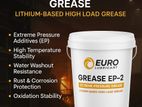 EP -2/ 3 Grease