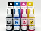 Ep 664 T664 Ecotank Refill Ink 70ml Compatible For Epson =600/-