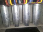 Epcos Capacitor 11 Pcs Combo