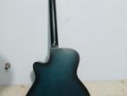 Epiphone Acoustic Guitar