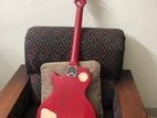 Epiphone Electric Guitar (used)