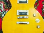 Epiphone Les Paul Guiter