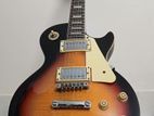 Giter for sale