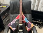 Epiphone Les Paul Studio E1 electric guitar