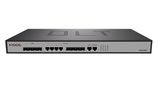 EPON 4Port OLT HSGQ