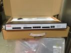 EPON 8Port OLT HSGQ