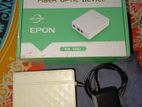 EPON ONU