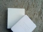 Epon Onu Huawei And Dbc For Sell
