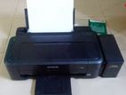 Eposon L130 Printer