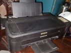 Epson Colour printer