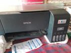 Epson printer