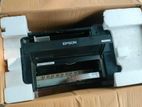 Printer for sell