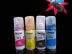 Epson 003 ink (especially for L3110)