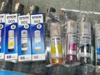 Epson 003 Ink Set