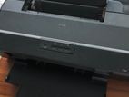 Epson 1300 PRINTER