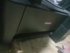Epson 3110