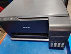 EPSON 3110