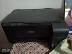 Epson- 3110