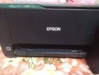 EPSON 3110 Fresh printer