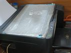 Epson 3210