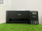 Epson 3210 for sale