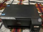 EPSON 3210 SALE