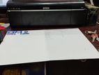 Epson-805 Printer