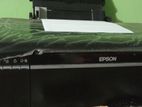 Epson 805 photo printer sell