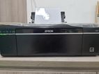 Epson 805 printer