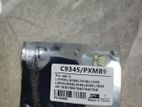 Epson C9345 Chip use L8180 Printer