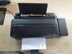 Epson Color Printer L -130