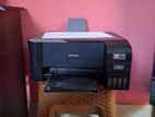 Epson Color Printer Sell Post