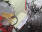 Epson Dot Printer