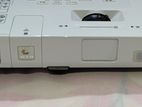 EPSON EB-1751W WiFi Projector