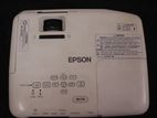 EPSON EB 18