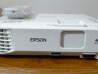 EPSON EB-2042 Brand new Projector