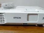 EPSON EB-2042 Brand new Projector