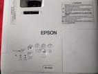 Epson Eb-2042 Multimedia Projector