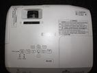 EPSON EB 30