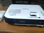 EPSON EB-S04 Brand New Projector