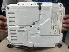 EPSON - EB S04 MULTIMEDIA PROJECTOR