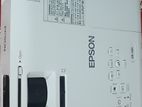 EPSON EB -S05 PROJECTOR Sale.