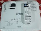 Epson Eb X 14 Projector Sale Power Lite