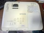 Epson Eb X04 2800 Lumen projector